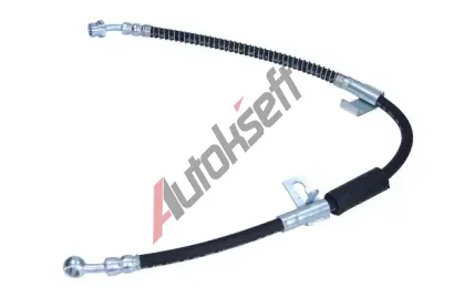 MAXGEAR Brzdov hadice MXG 52-0529, 52-0529