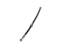 Brzdov hadice MAXGEAR ‐ MXG 52-0530