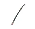 MAXGEAR Brzdov hadice MXG 52-0530, 52-0530