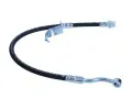 MAXGEAR Brzdov hadice MXG 52-0532, 52-0532