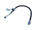 Brzdov hadice MAXGEAR ‐ MXG 52-0533