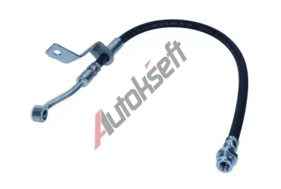 MAXGEAR Brzdov hadice MXG 52-0533, 52-0533