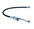 MAXGEAR Brzdov hadice MXG 52-0533, 52-0533
