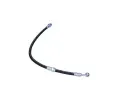 Brzdov hadice MAXGEAR ‐ MXG 52-0535