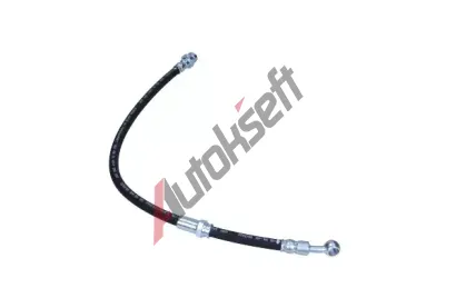 MAXGEAR Brzdov hadice MXG 52-0535, 52-0535