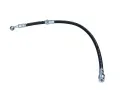 MAXGEAR Brzdov hadice MXG 52-0535, 52-0535