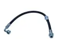 Brzdov� hadice&nbsp;MAXGEAR&nbsp;&dash;&nbsp;MXG 52-0536