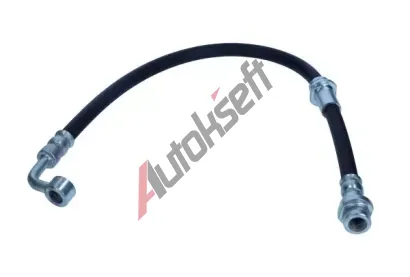 MAXGEAR Brzdov� hadice MXG 52-0536, 52-0536