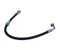 MAXGEAR Brzdov� hadice MXG 52-0536, 52-0536