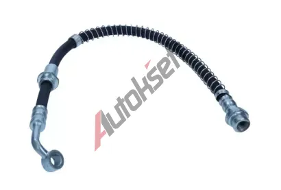 MAXGEAR Brzdov� hadice MXG 52-0537, 52-0537