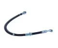 MAXGEAR Brzdov� hadice MXG 52-0537, 52-0537