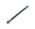 Brzdov� hadice&nbsp;MAXGEAR&nbsp;&dash;&nbsp;MXG 52-0538
