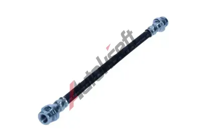 MAXGEAR Brzdov� hadice MXG 52-0538, 52-0538