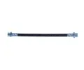 MAXGEAR Brzdov� hadice MXG 52-0538, 52-0538
