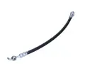 Brzdov hadice MAXGEAR ‐ MXG 52-0539