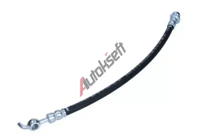 MAXGEAR Brzdov� hadice MXG 52-0539, 52-0539