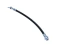 MAXGEAR Brzdov� hadice MXG 52-0539, 52-0539