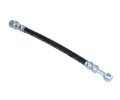 Brzdov hadice MAXGEAR ‐ MXG 52-0540