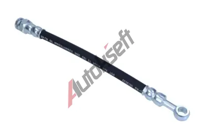 MAXGEAR Brzdov hadice MXG 52-0540, 52-0540