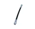 MAXGEAR Brzdov hadice MXG 52-0540, 52-0540