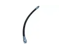MAXGEAR Brzdová hadice MXG 52-0541, 52-0541