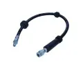Brzdov� hadice&nbsp;MAXGEAR&nbsp;&dash;&nbsp;MXG 52-0542