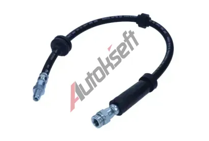 MAXGEAR Brzdová hadice MXG 52-0542, 52-0542 MAXGEAR Brzdová hadice MXG 52-0542, 52-0542