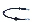 MAXGEAR Brzdová hadice MXG 52-0542, 52-0542