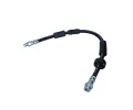 MAXGEAR Brzdov� hadice MXG 52-0543, 52-0543