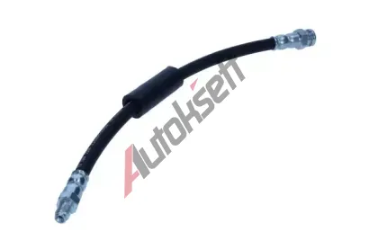 MAXGEAR Brzdov� hadice MXG 52-0544, 52-0544