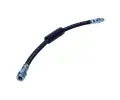 MAXGEAR Brzdov� hadice MXG 52-0544, 52-0544