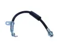 Brzdov� hadice&nbsp;MAXGEAR&nbsp;&dash;&nbsp;MXG 52-0545