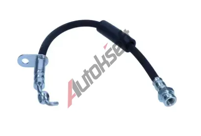 MAXGEAR Brzdová hadice MXG 52-0545, 52-0545 MAXGEAR Brzdová hadice MXG 52-0545, 52-0545
