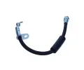 MAXGEAR Brzdová hadice MXG 52-0545, 52-0545