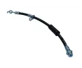 Brzdov� hadice&nbsp;MAXGEAR&nbsp;&dash;&nbsp;MXG 52-0546