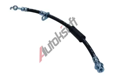 MAXGEAR Brzdová hadice MXG 52-0546, 52-0546 MAXGEAR Brzdová hadice MXG 52-0546, 52-0546
