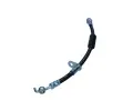 MAXGEAR Brzdová hadice MXG 52-0546, 52-0546