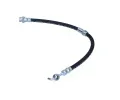 Brzdov hadice MAXGEAR ‐ MXG 52-0547