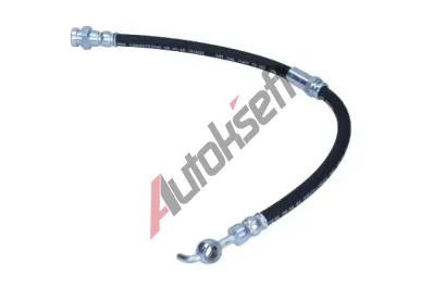 MAXGEAR Brzdová hadice MXG 52-0547, 52-0547 MAXGEAR Brzdová hadice MXG 52-0547, 52-0547