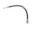 MAXGEAR Brzdová hadice MXG 52-0547, 52-0547
