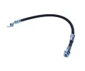 Brzdov� hadice&nbsp;MAXGEAR&nbsp;&dash;&nbsp;MXG 52-0548