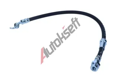 MAXGEAR Brzdová hadice MXG 52-0548, 52-0548 MAXGEAR Brzdová hadice MXG 52-0548, 52-0548