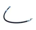 MAXGEAR Brzdová hadice MXG 52-0548, 52-0548