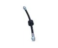 Brzdov hadice MAXGEAR ‐ MXG 52-0549