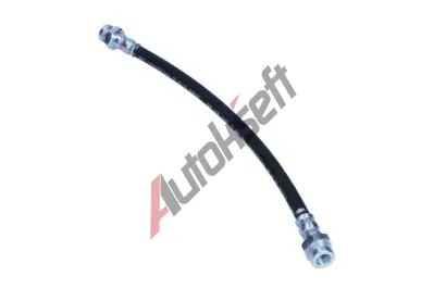 MAXGEAR Brzdov hadice MXG 52-0550, 52-0550