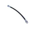 MAXGEAR Brzdov hadice MXG 52-0550, 52-0550
