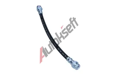 MAXGEAR Brzdov hadice MXG 52-0551, 52-0551