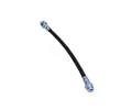 MAXGEAR Brzdov hadice MXG 52-0551, 52-0551