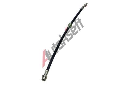 MAXGEAR Brzdov hadice MXG 52-0552, 52-0552