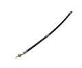 MAXGEAR Brzdov hadice MXG 52-0552, 52-0552